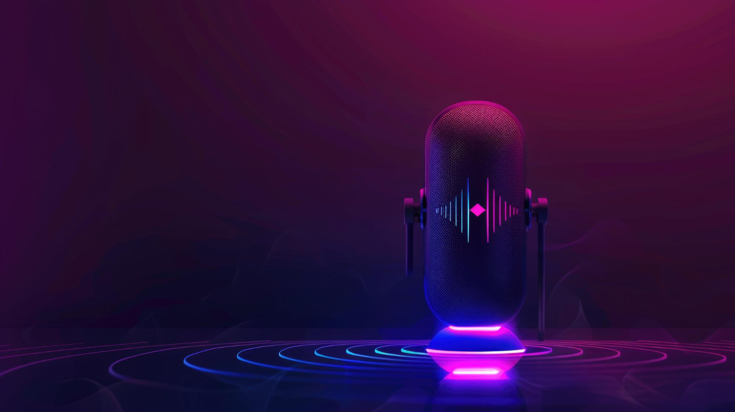 Performance Optimized